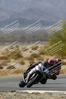 media/Apr-10-2022-SoCal Trackdays (Sun) [[f104b12566]]/Turn 5 Tree of Life (1040am)/